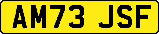 AM73JSF