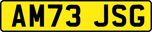 AM73JSG