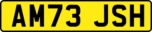 AM73JSH