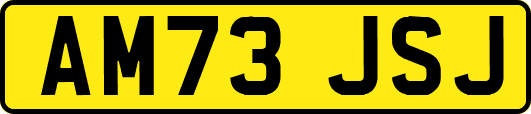 AM73JSJ