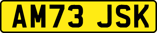 AM73JSK