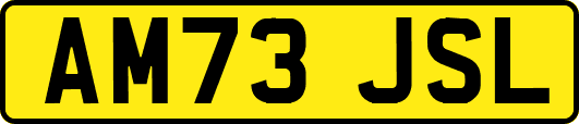 AM73JSL