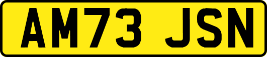 AM73JSN