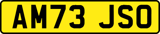 AM73JSO