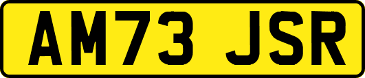 AM73JSR