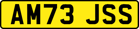 AM73JSS