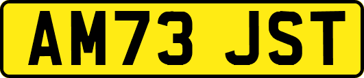 AM73JST