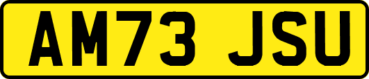 AM73JSU