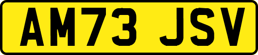 AM73JSV