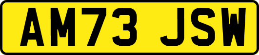AM73JSW