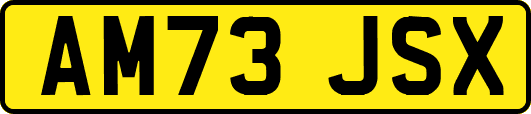 AM73JSX