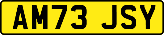 AM73JSY