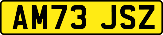 AM73JSZ