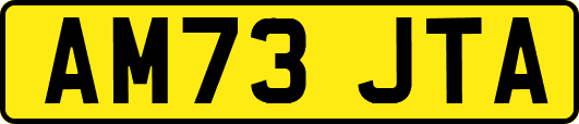 AM73JTA