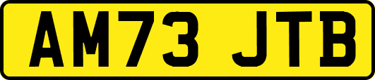 AM73JTB
