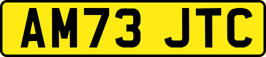 AM73JTC