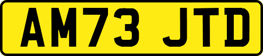 AM73JTD