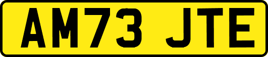 AM73JTE