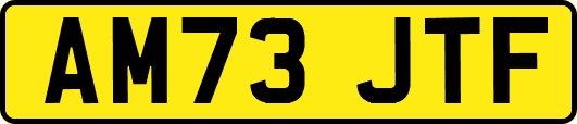 AM73JTF