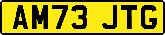 AM73JTG