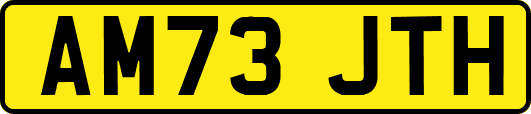 AM73JTH