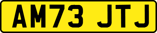 AM73JTJ