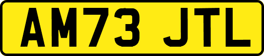 AM73JTL