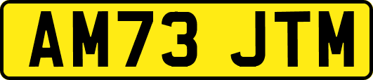 AM73JTM