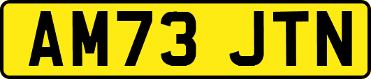 AM73JTN