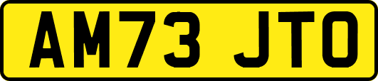 AM73JTO