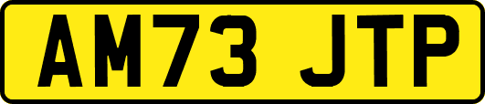 AM73JTP