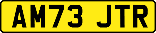 AM73JTR