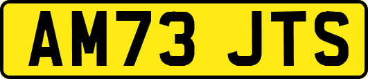 AM73JTS