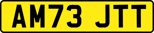 AM73JTT