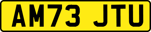 AM73JTU