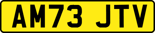AM73JTV