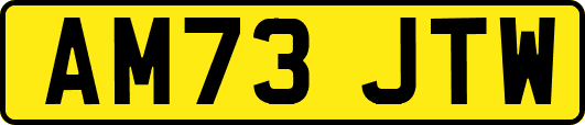 AM73JTW