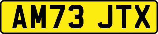 AM73JTX