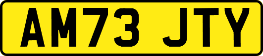 AM73JTY