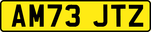 AM73JTZ