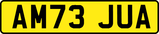AM73JUA