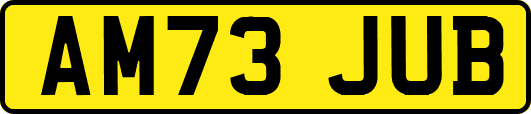 AM73JUB