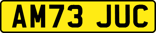 AM73JUC