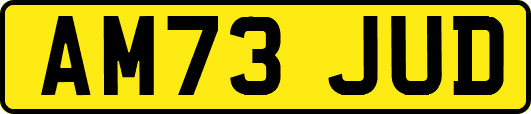 AM73JUD