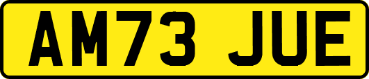 AM73JUE
