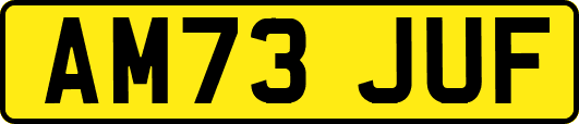 AM73JUF