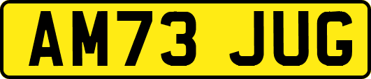 AM73JUG