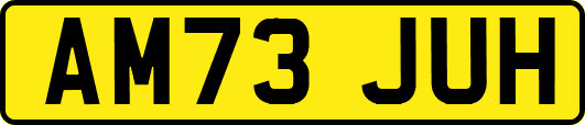 AM73JUH