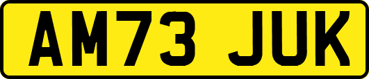 AM73JUK