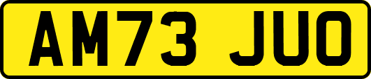 AM73JUO